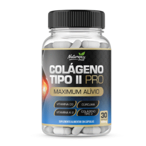3 Frascos Maximum Alivio