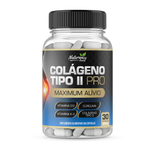 3 Frascos Maximum Alivio