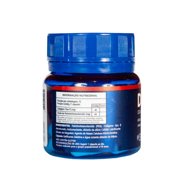 DorPro Max - Imagem 2