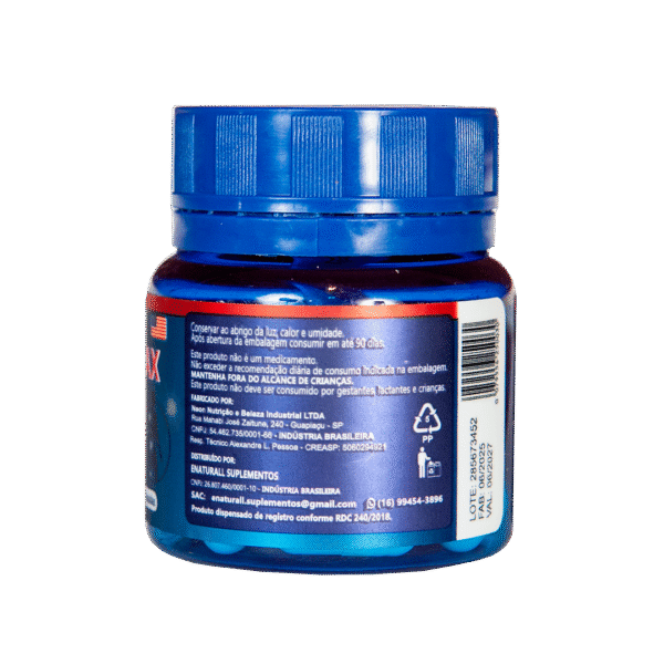 DorPro Max - Imagem 3