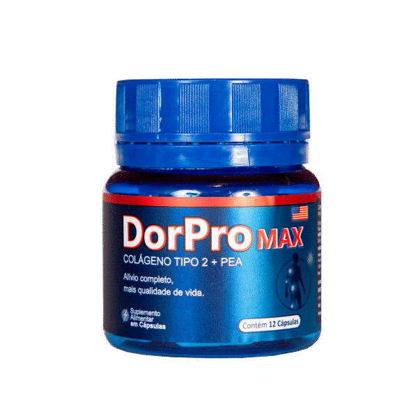 DorPro Max