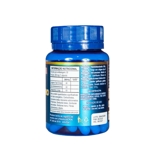 FlexDor Pro - Imagem 3