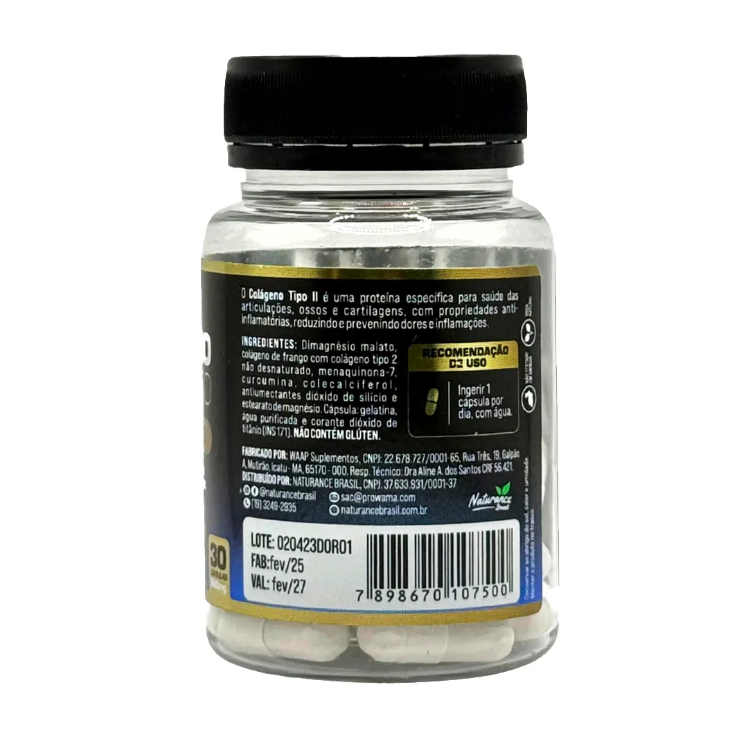 10 Frascos Maximum Alivio - Imagem 3